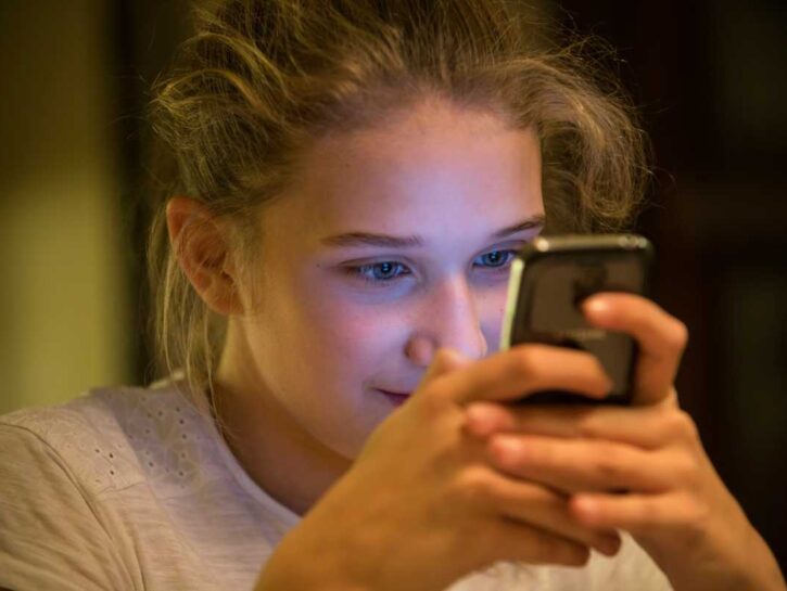 Social jetlag: che cos'è e perché è importante dormire di notte