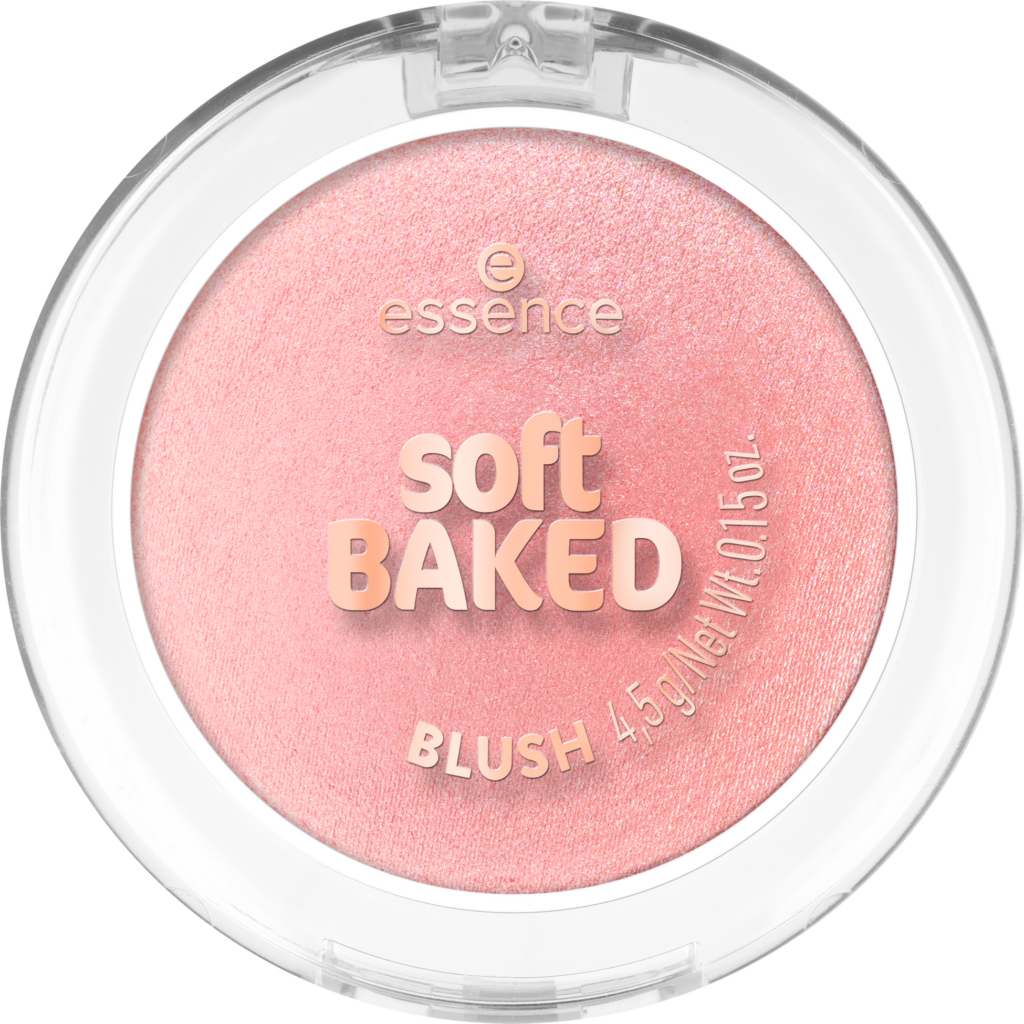 make-up essence