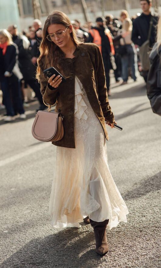 10 pezzi furbi da acquistare con i saldi