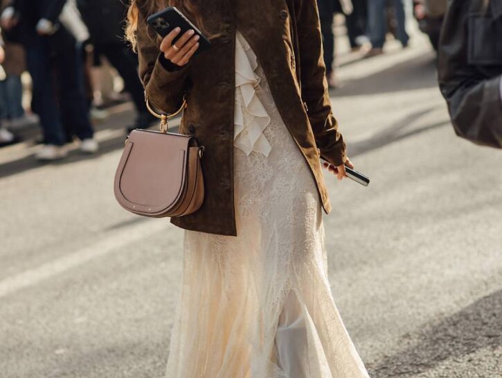 10 pezzi furbi da acquistare con i saldi