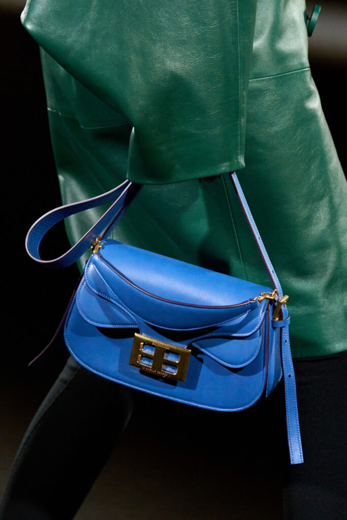 colori di tendenza moda autunno inverno 2026 2027