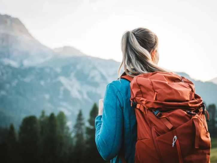 Viaggio a passo lento, ecco le alternative al Cammino di Santiago