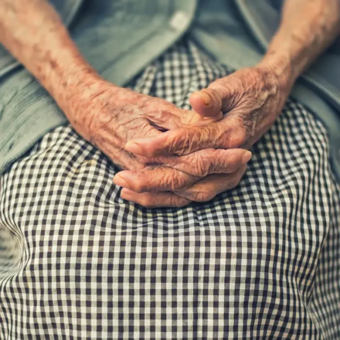 Il lungo agosto di noi caregiver