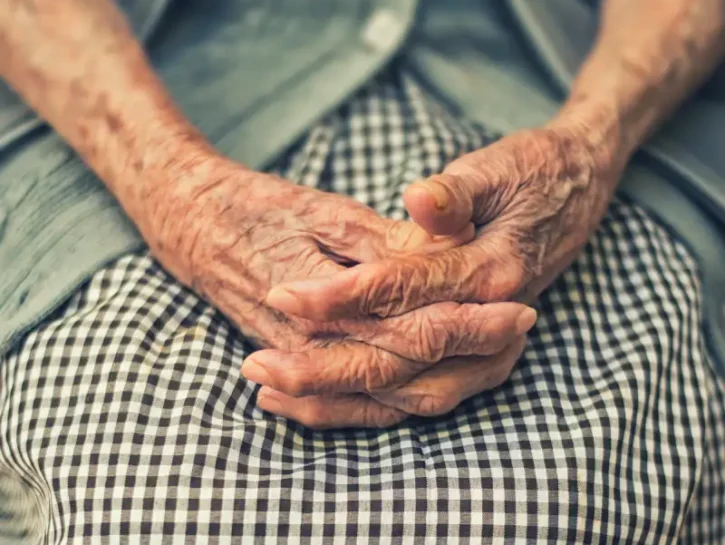 Il lungo agosto di noi caregiver