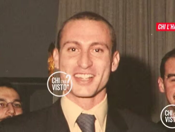 Chi ha ucciso Emanuele Scieri? La storia vera dietro la morte del giovane militare