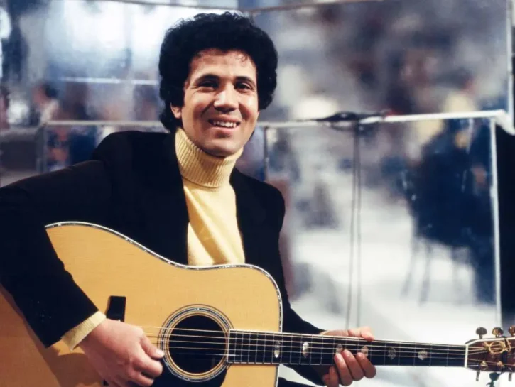 Come è morto Lucio Battisti? L'addio precoce, i dubbi e le ricostruzioni nel rispetto dell'artista