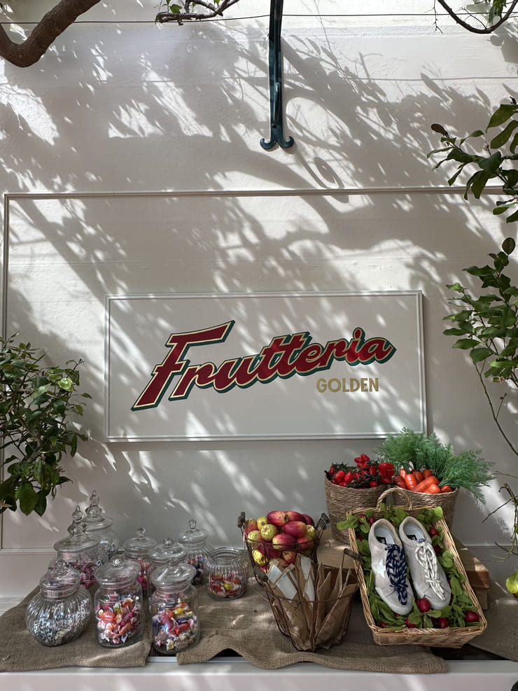 Forte dei Marmi