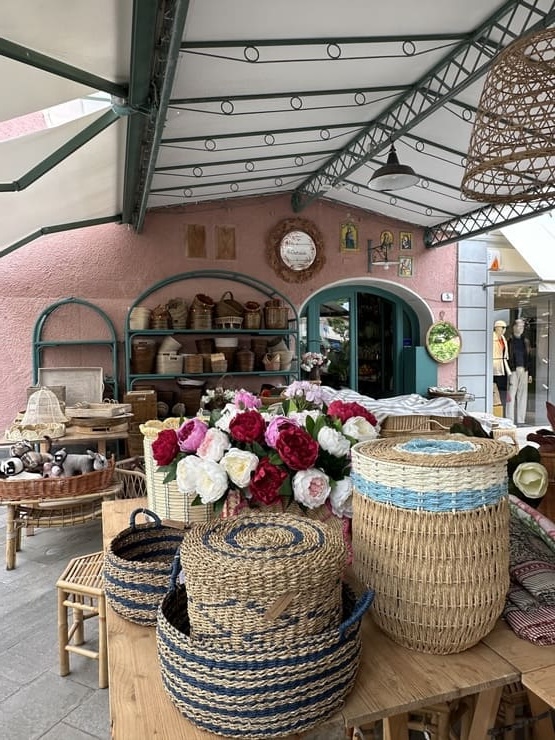 Forte dei Marmi