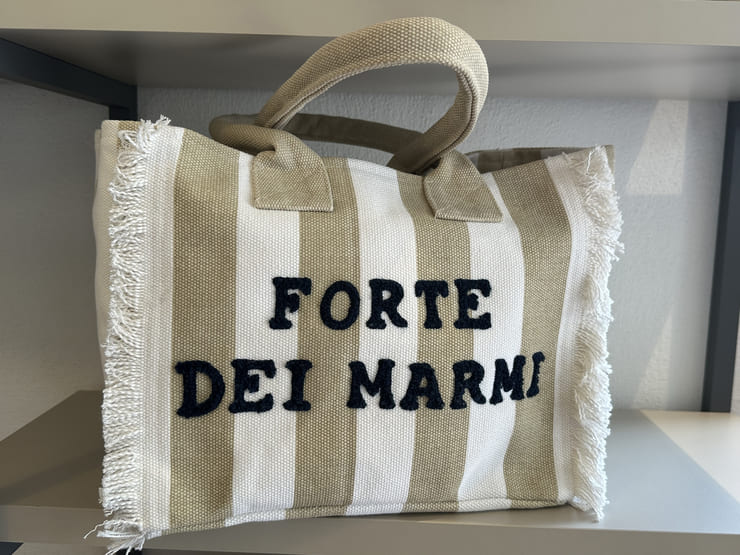 Forte dei Marmi