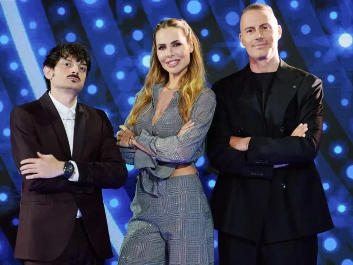 TIM Battiti Live, scaletta e ospiti: scelta di Mediaset criticata, confronto con due ossi duri