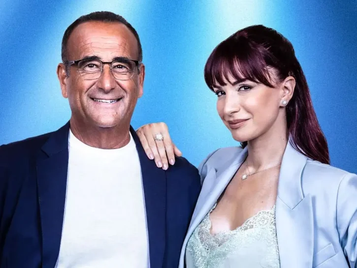 Tim Summer Hits scaletta, cantanti e ospiti: la più attesa però è la Delogu, ecco perché