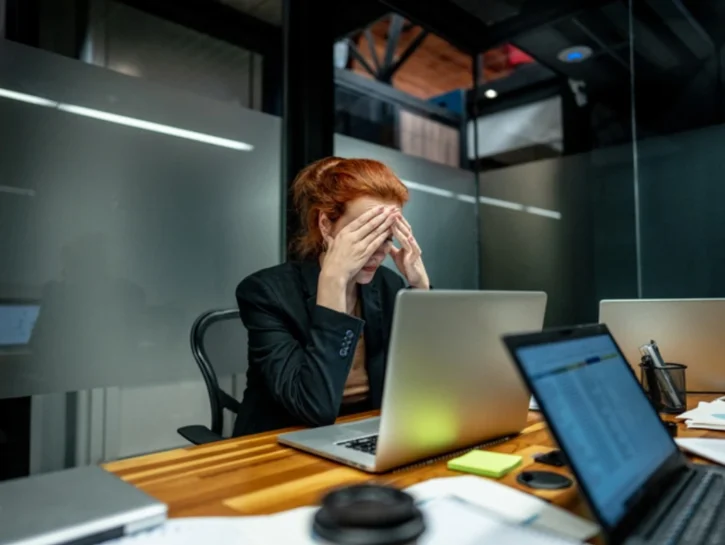 Job-dropping, di cosa si tratta e perché è una scelta di carriera strategica
