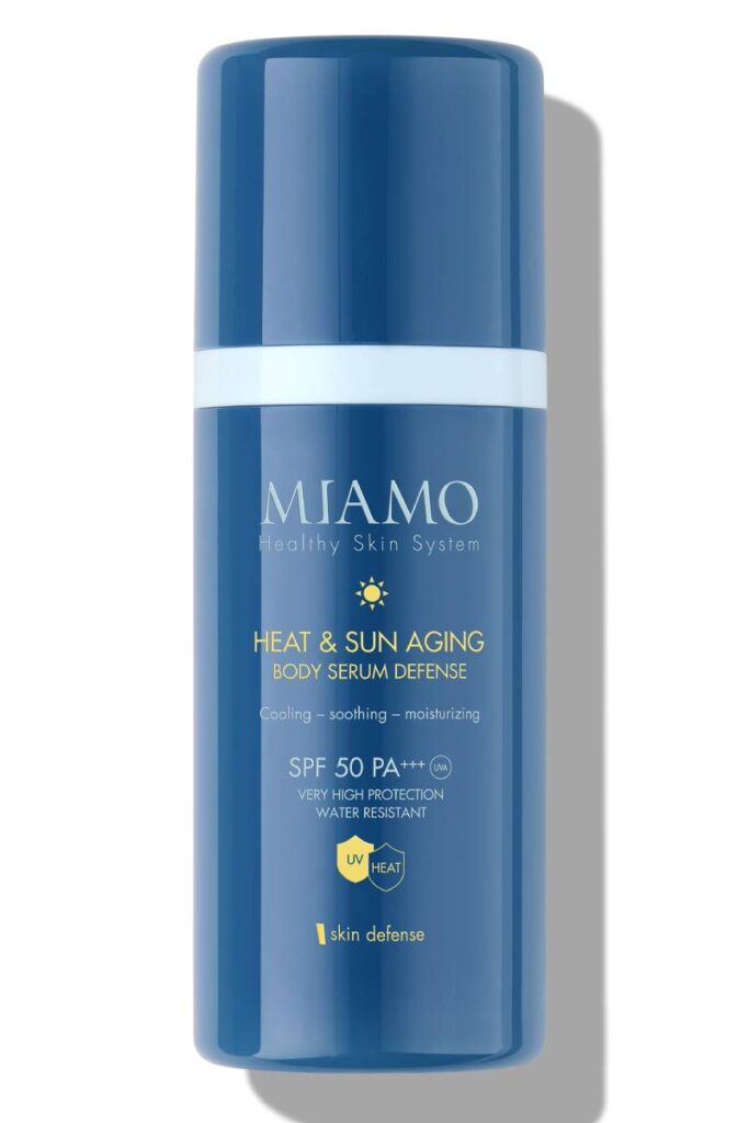 Solare Miamo