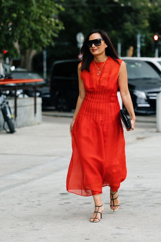 come vestirsi quando fa caldo tendenza moda estate 2026