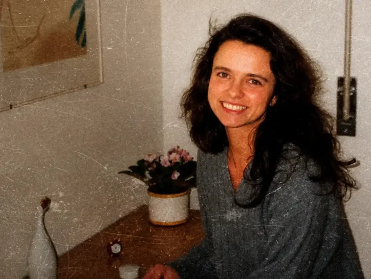 Nada Cella, la storia vera del delitto di via Marsala a Chiavari che scosse l'Italia