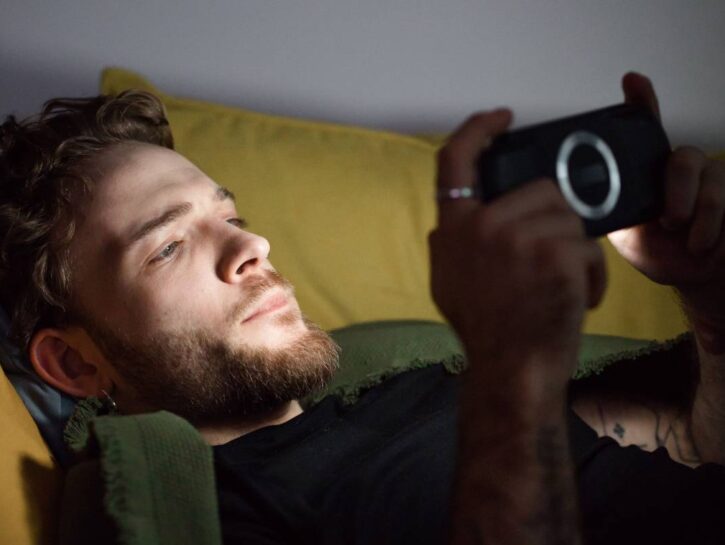 Chat Control, cambia la privacy: quali app possono essere 