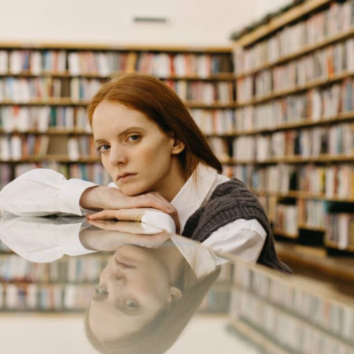 10 borse di studio per gli orfani di femminicidio