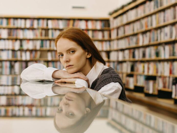 10 borse di studio per gli orfani di femminicidio