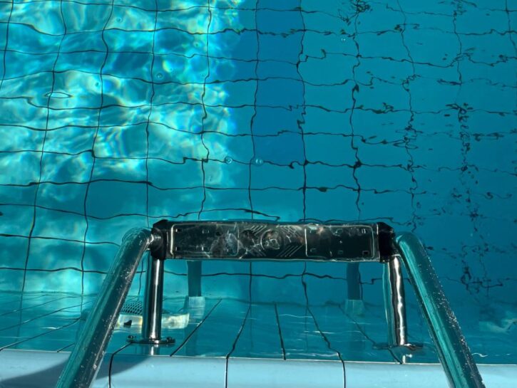 Burkini a Salorno: segregazione o esercizio di libertà?