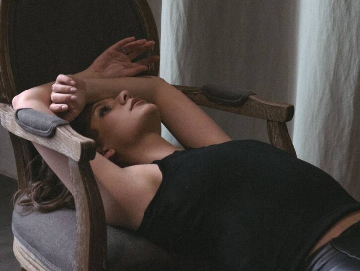 Il grande bluff del “Divino Femminile”
