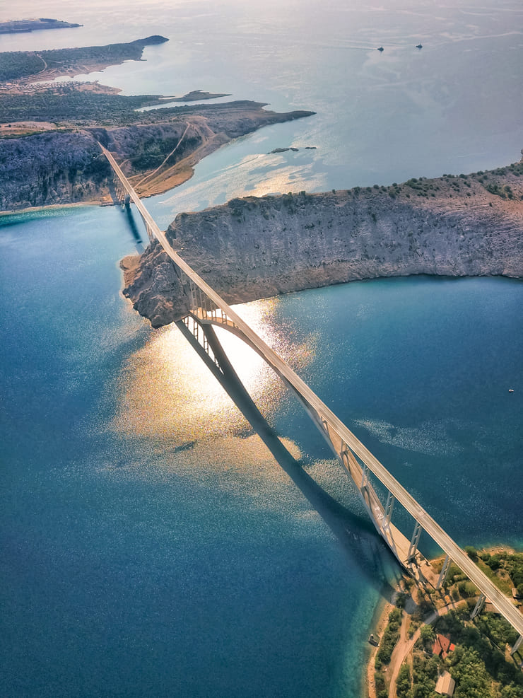 Quarnaro: tra mare e monti una Croazia da scoprire