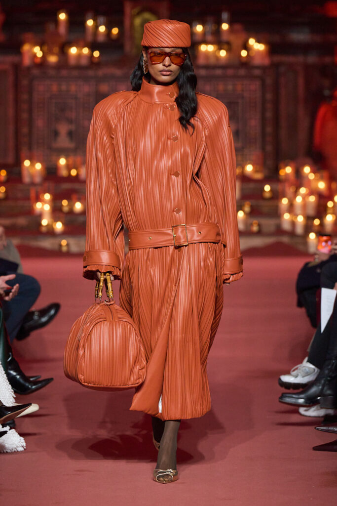 colori di tendenza moda autunno inverno 2026 2027