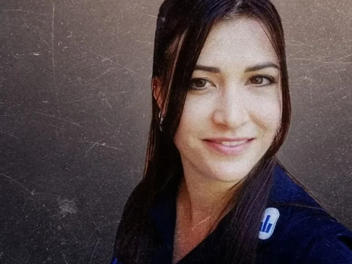 Chi ha ucciso Sofia Stefani? La storia vera dietro la morte della vigilessa di Anzola dell'Emilia