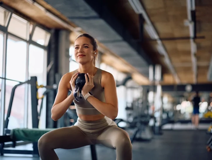 Come prevenire gli infortuni quando fai sport