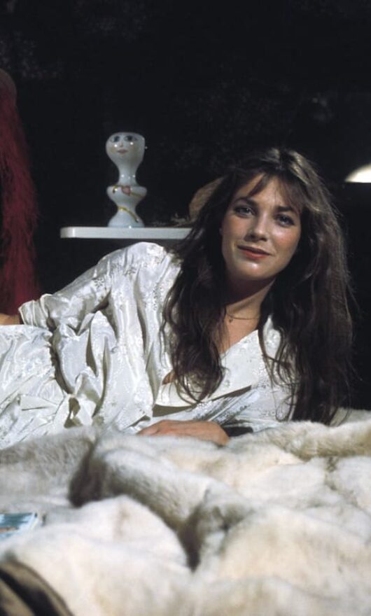 5 trucchi per vestirsi come una Birkin Mom e sentirsi una fashion icon
