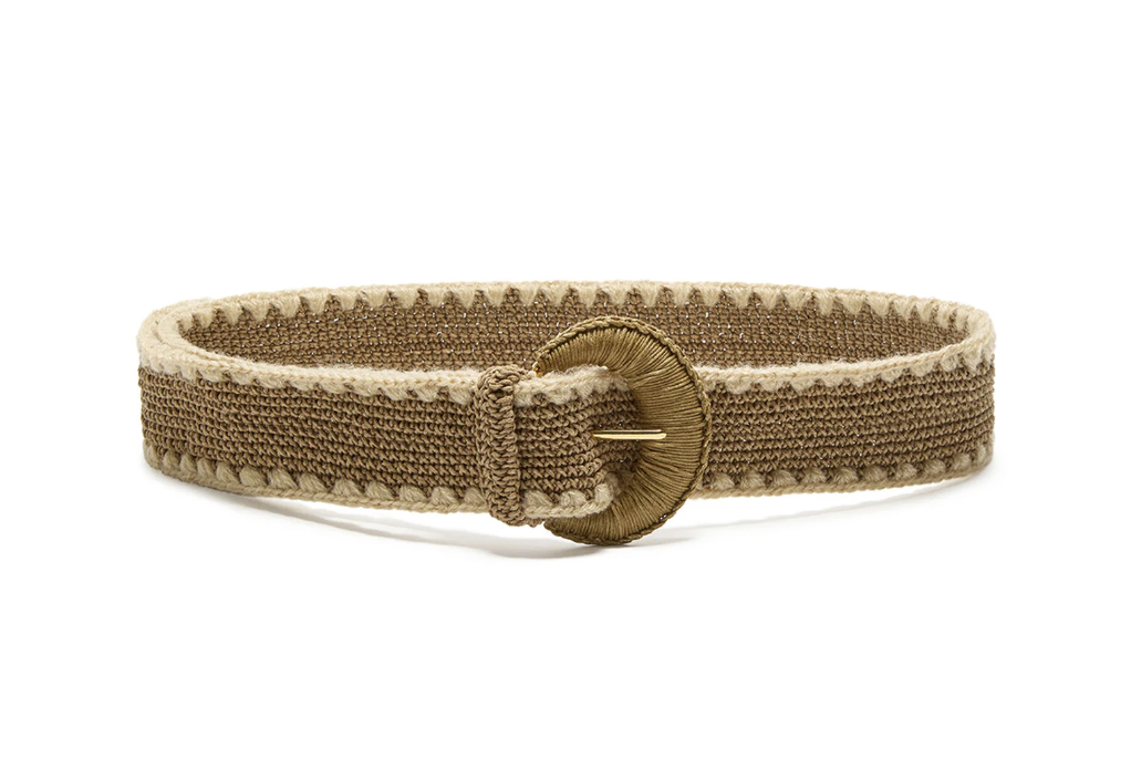 tendenza rafia accessori moda estate 2026 quali comprare