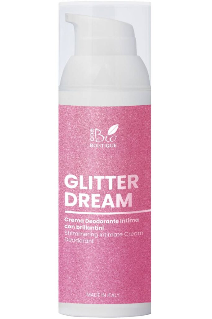 crema zona intima
