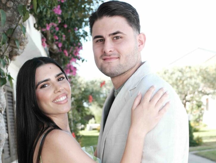 Temptation Island, le pagelle della sesta puntata: Andrea e Iris, delusione livello 1000 (2), Francesca e Danilo, sfida a colpi di bianco (4), Diamante e Bernadette, speriamo che sia femmina (8)