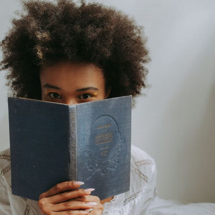 Book Cup dell'estate: nel Mondiale della letteratura, tu per chi tifi?