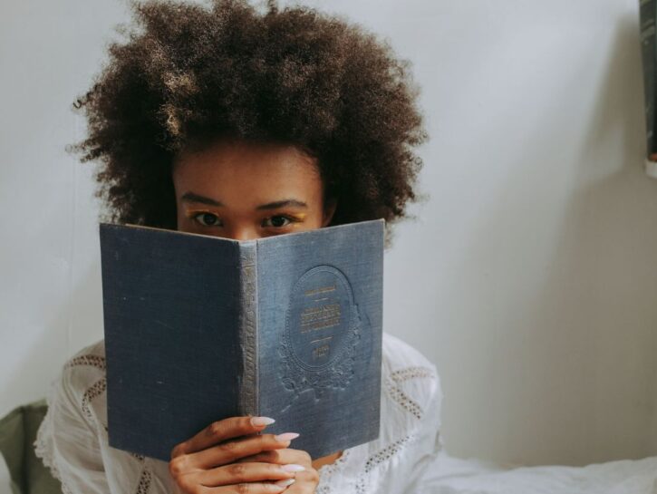 Book Cup dell'estate: nel Mondiale della letteratura, tu per chi tifi?