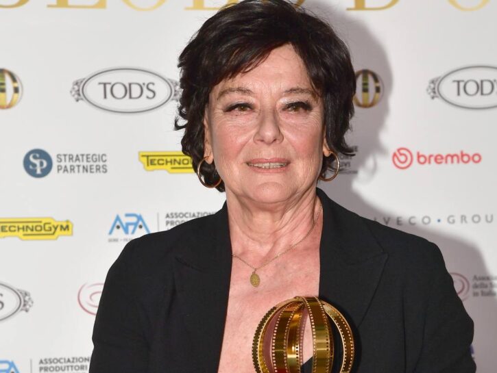 Come sta oggi Monica Guerritore? Il tumore, le confessioni e la battaglia (vinta)