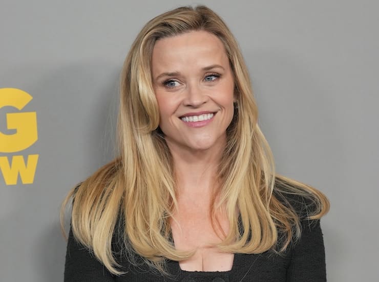 reese witherspoon