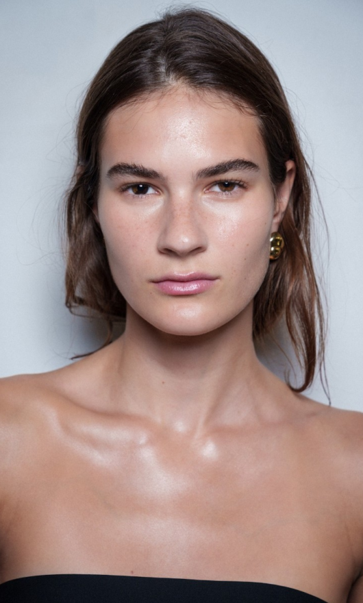 Cinque brand italiani di skincare che devi assolutamente conoscere