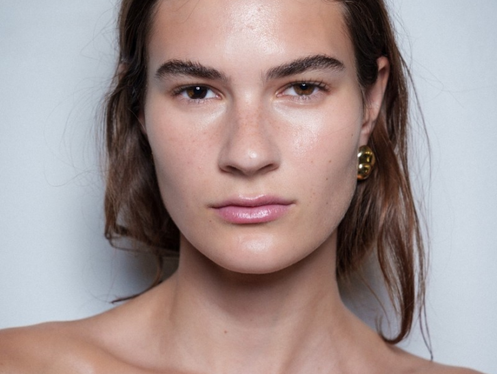Cinque brand italiani di skincare che devi assolutamente conoscere