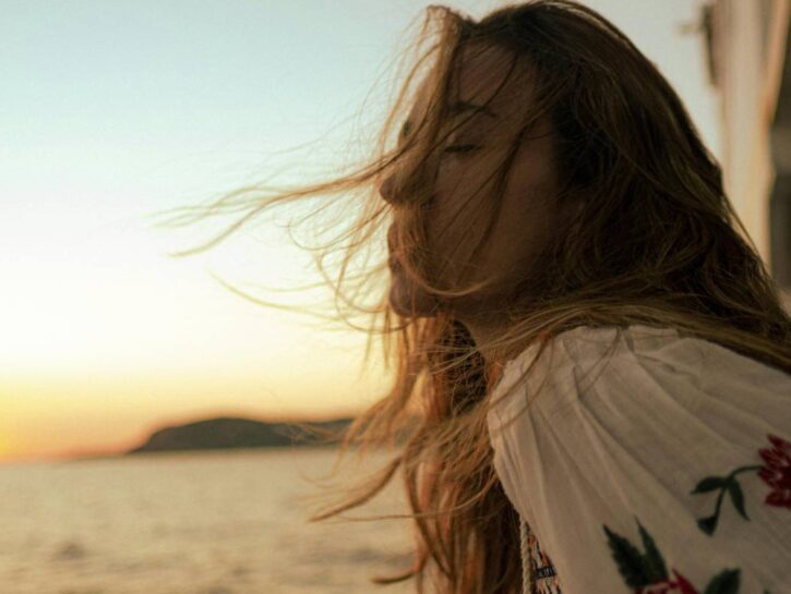 Vacanze da single: per forza o per scelta