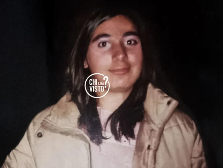 Chi ha ucciso Agata Scuto? Quello che sappiamo dietro l'omicidio di Acireale