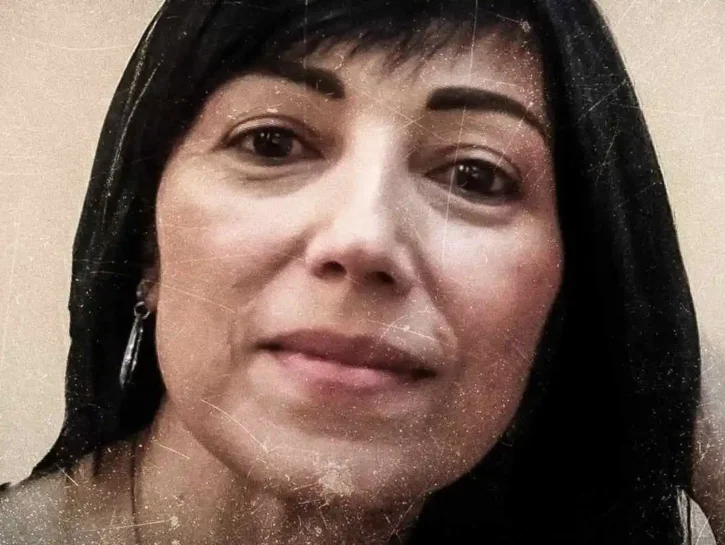 Chi è Massimiliano Farci, dal primo omicidio al caso Speranza Ponti