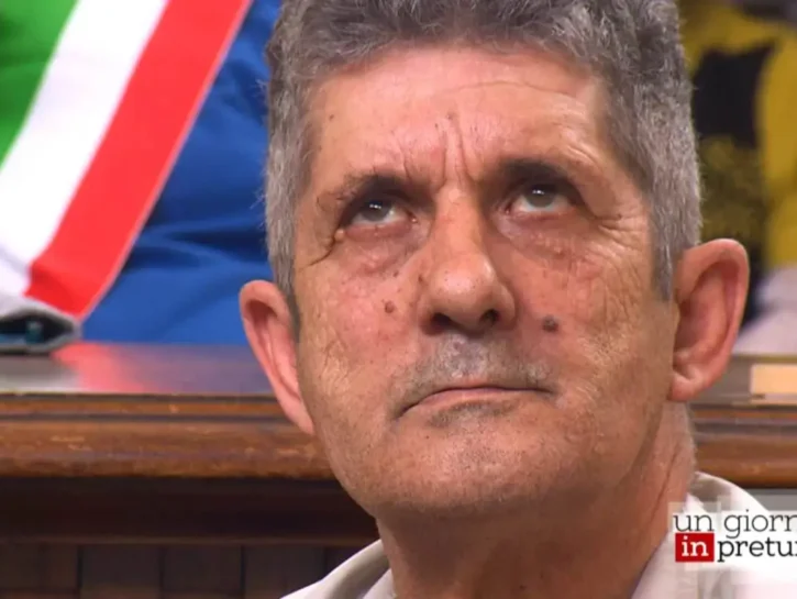 Chi è Rosario Palermo? L'accusa per l'omicidio di Agata Scuto e le ultime evoluzioni