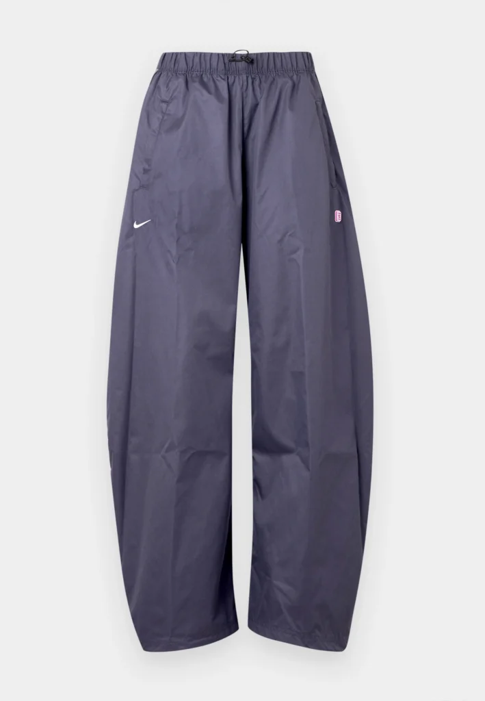 migliori pantaloni moda autunno 2026
