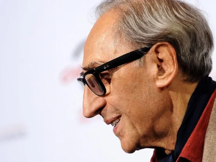 Causa morte Franco Battiato? Mieloma multiplo: sintomi, cause e aspettativa di vita