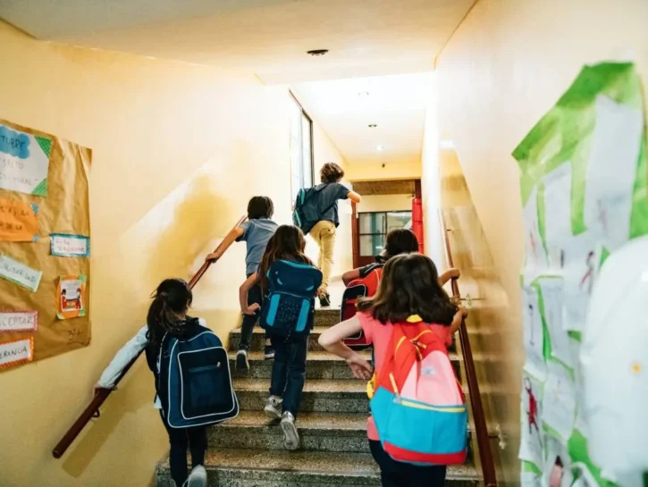Calendario scolastico 2026/2027: quando inizia e finisce la scuola, vacanze, ponti e festività