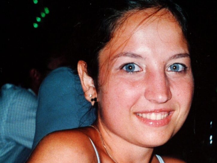 Chi ha ucciso Chiara Poggi? I dubbi 19 anni dopo l'omicidio: tra Alberto Stasi e Andrea Sempio
