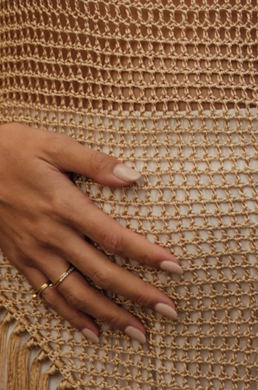 Smalto nude, come trovare la shade più adatta a te