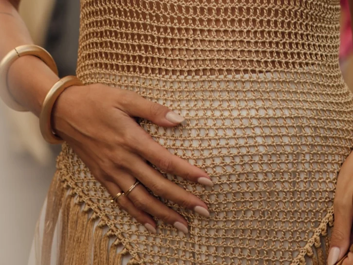 Smalto nude, come trovare la shade più adatta a te