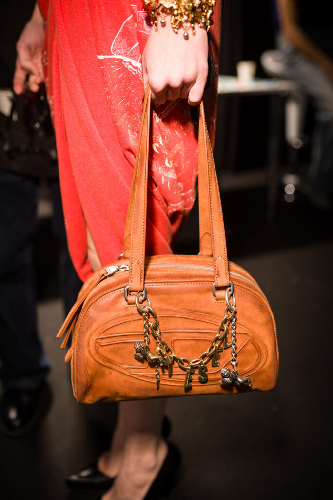 borse tendenze accessori moda autunno inverno 2026 2027