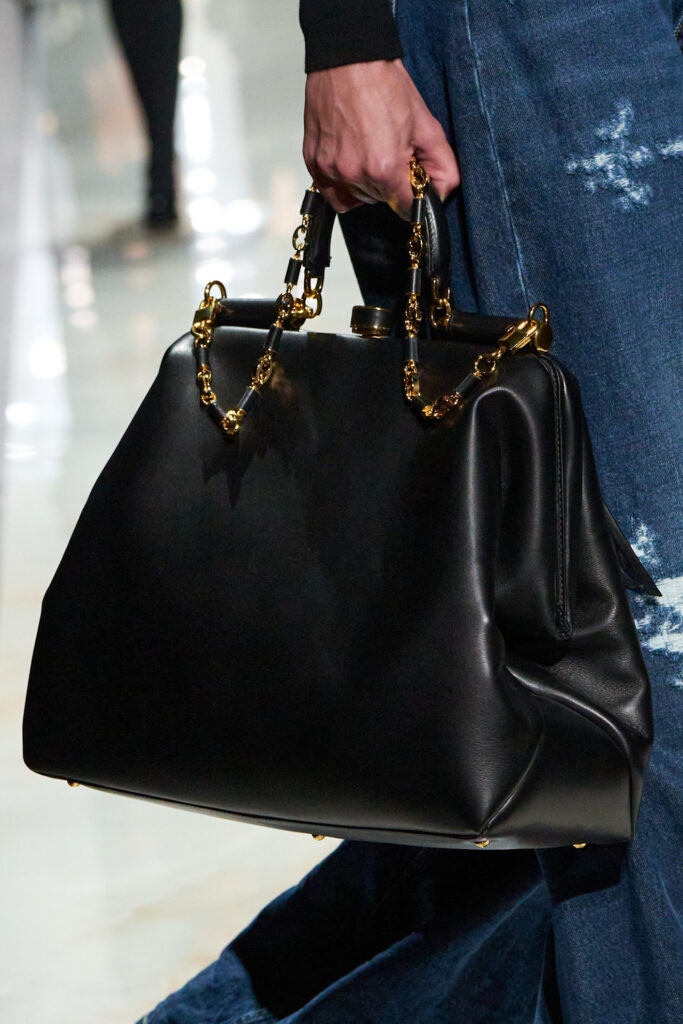 borse tendenze accessori moda autunno inverno 2026 2027